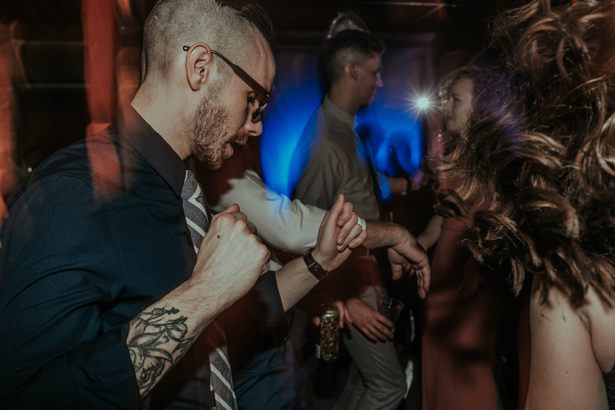 Jenelle+ColinLR-31.jpg