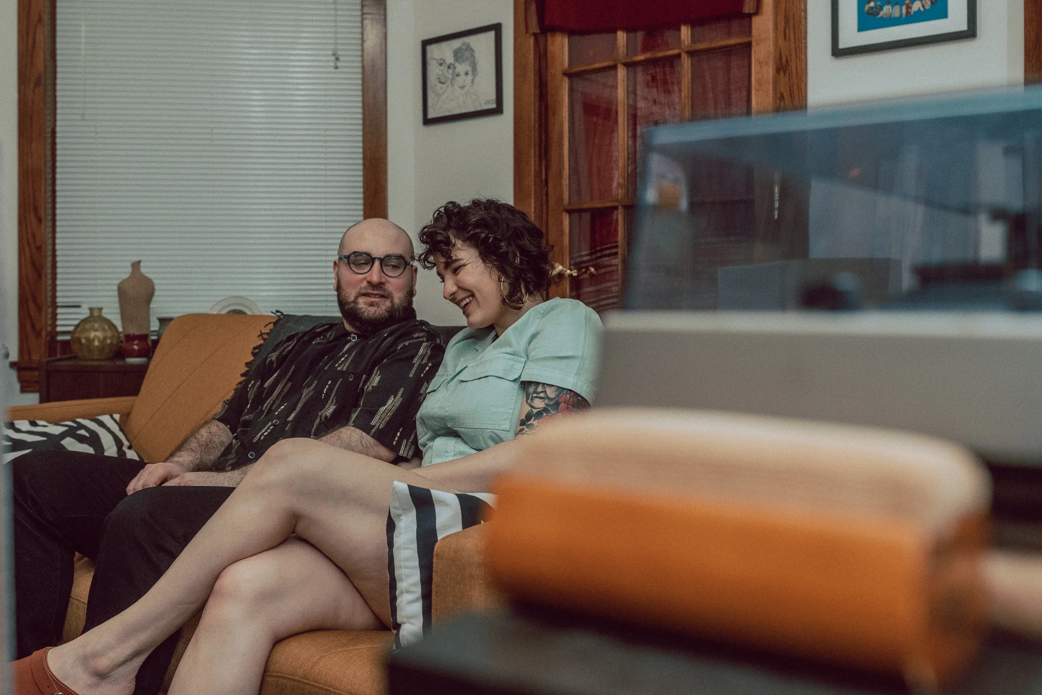 CharlotteMiguelBlog-4.jpg