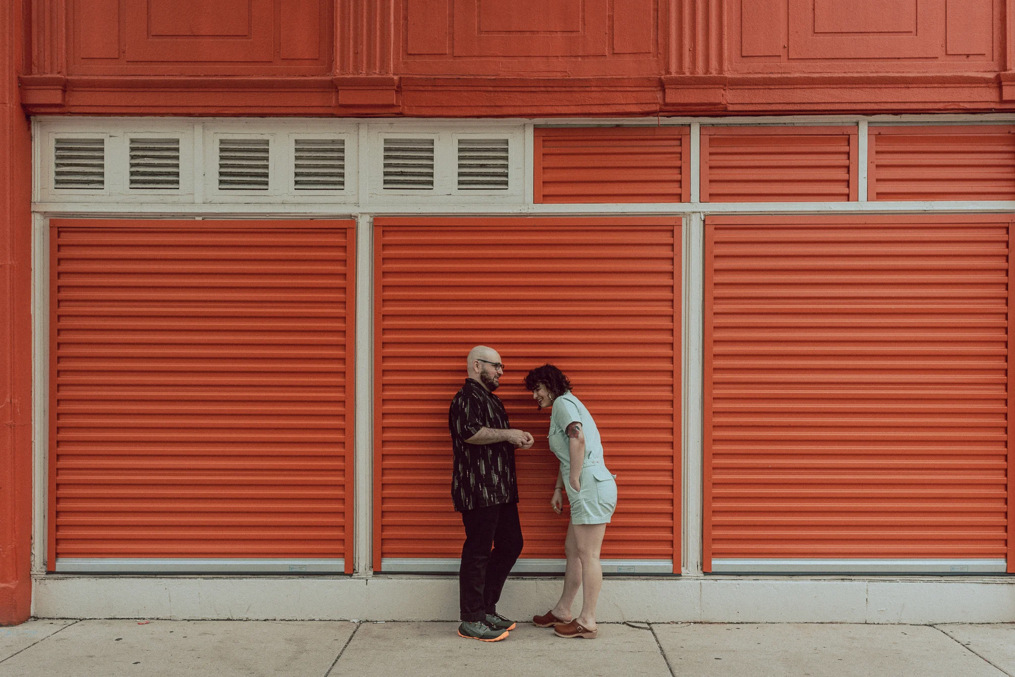 CharlotteMiguelBlog-11.jpg