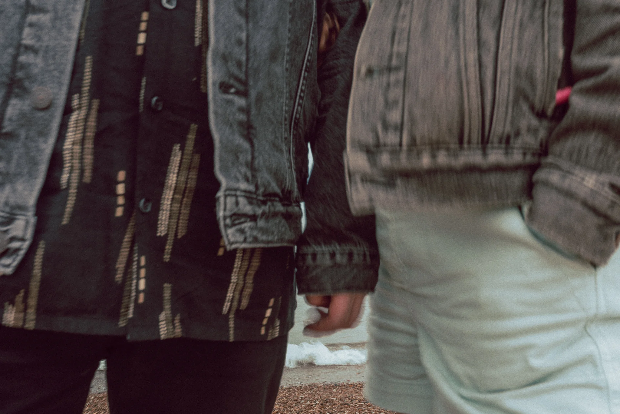 CharlotteMiguelBlog-31.jpg