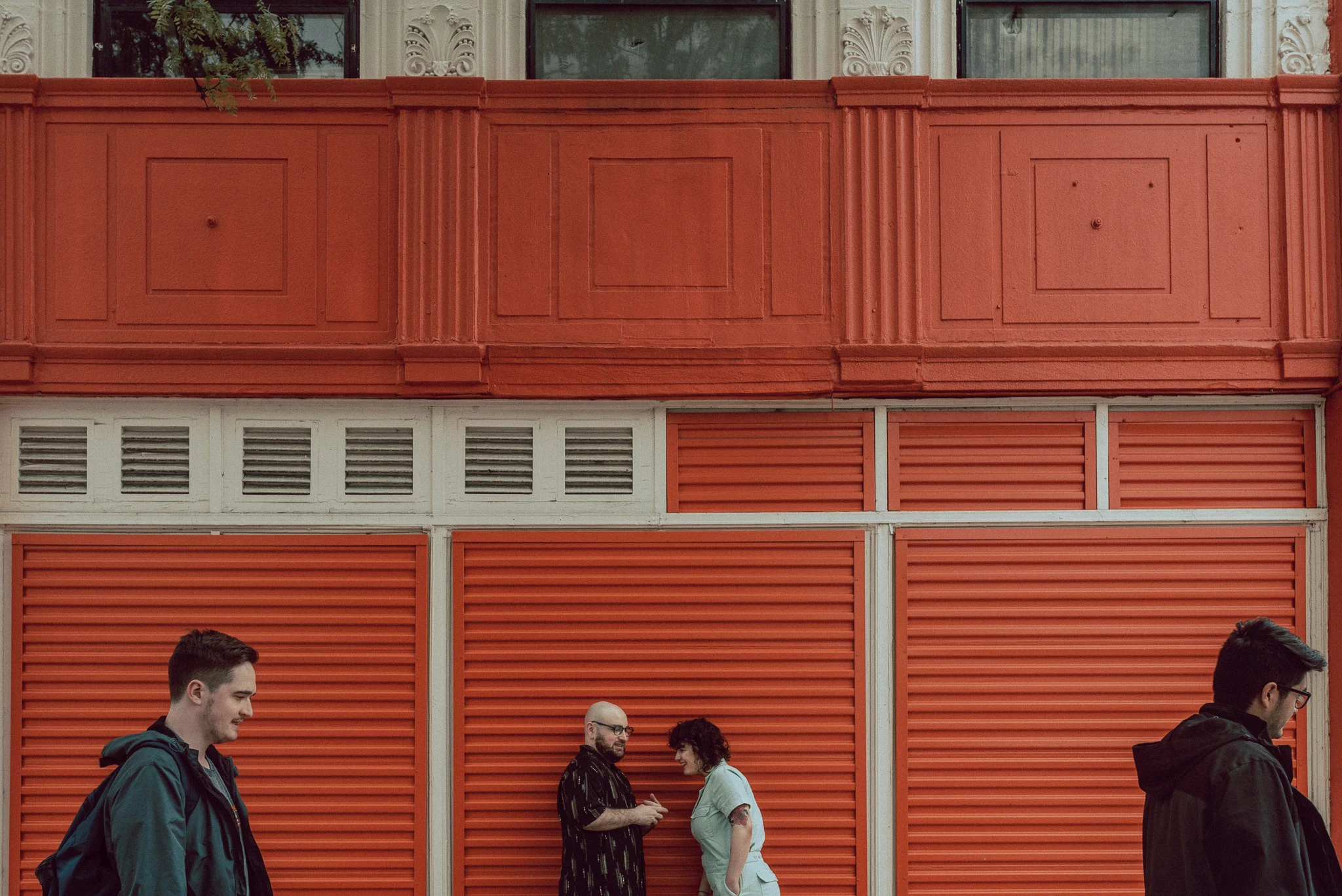 CharlotteMiguelWebsite-2.jpg