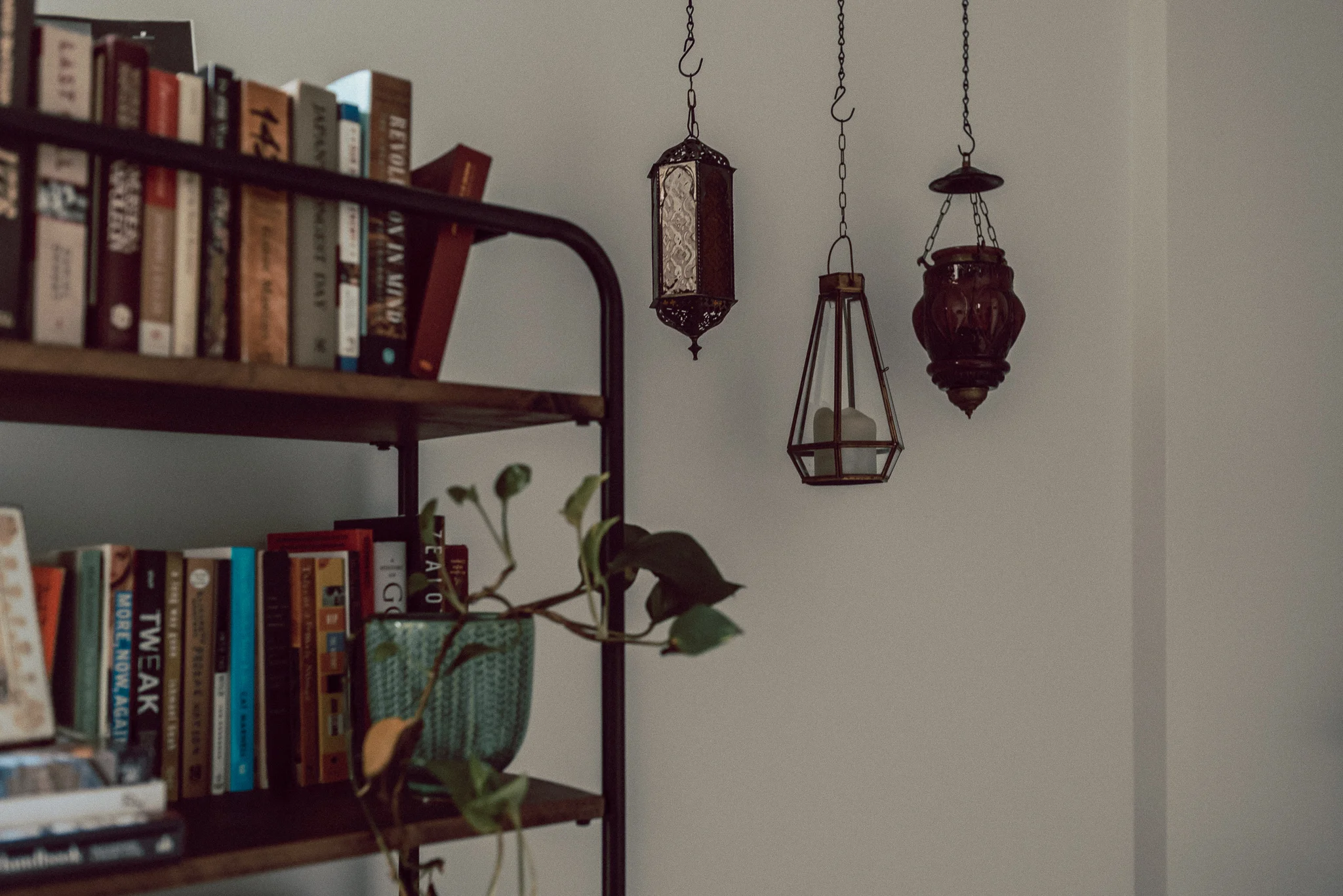 RachelDerekHomeBlog-2.jpg