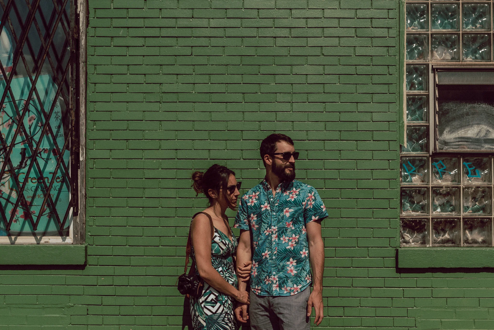 RachelDerekHomeBlog-8.jpg