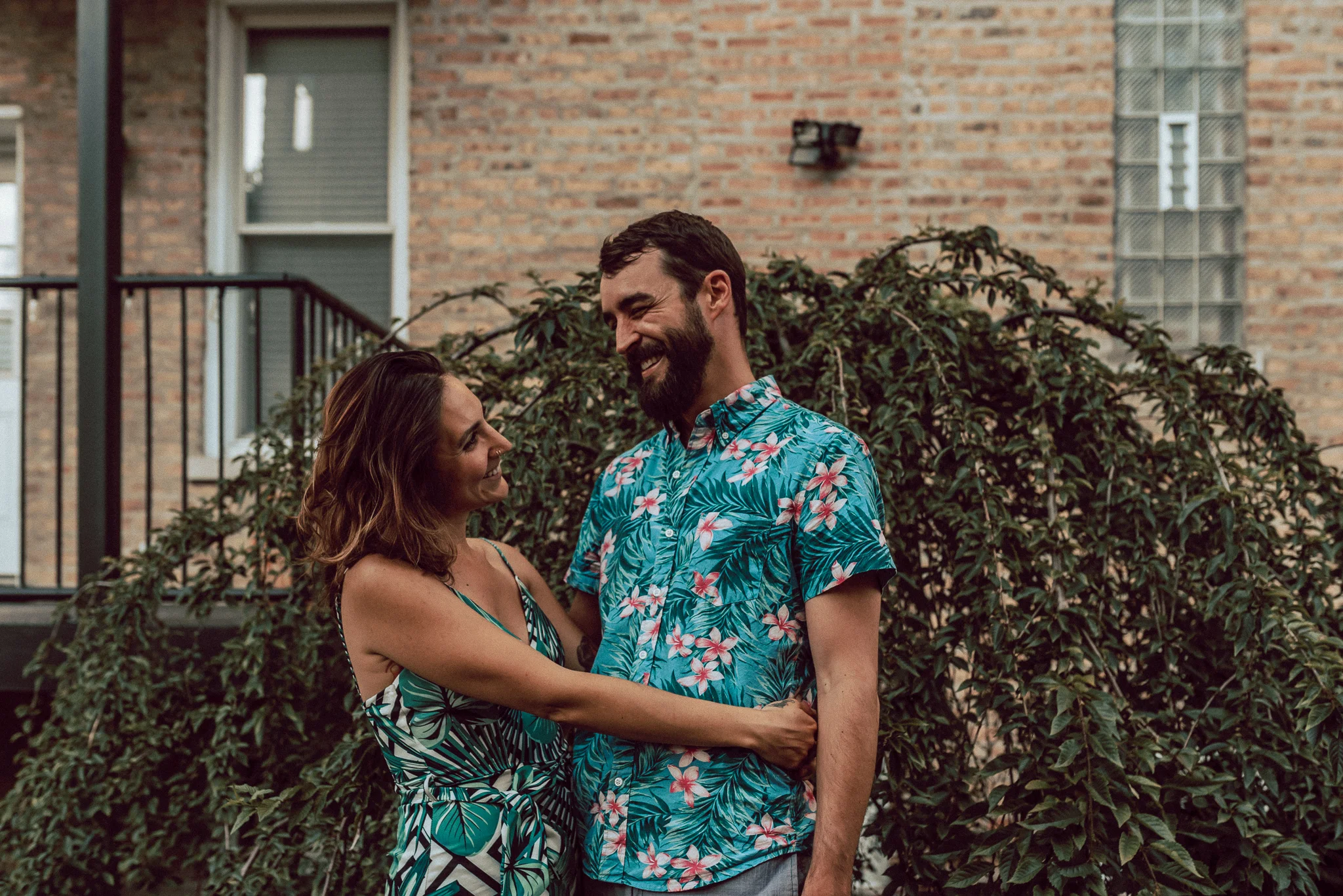 RachelDerekHomeBlog-9.jpg