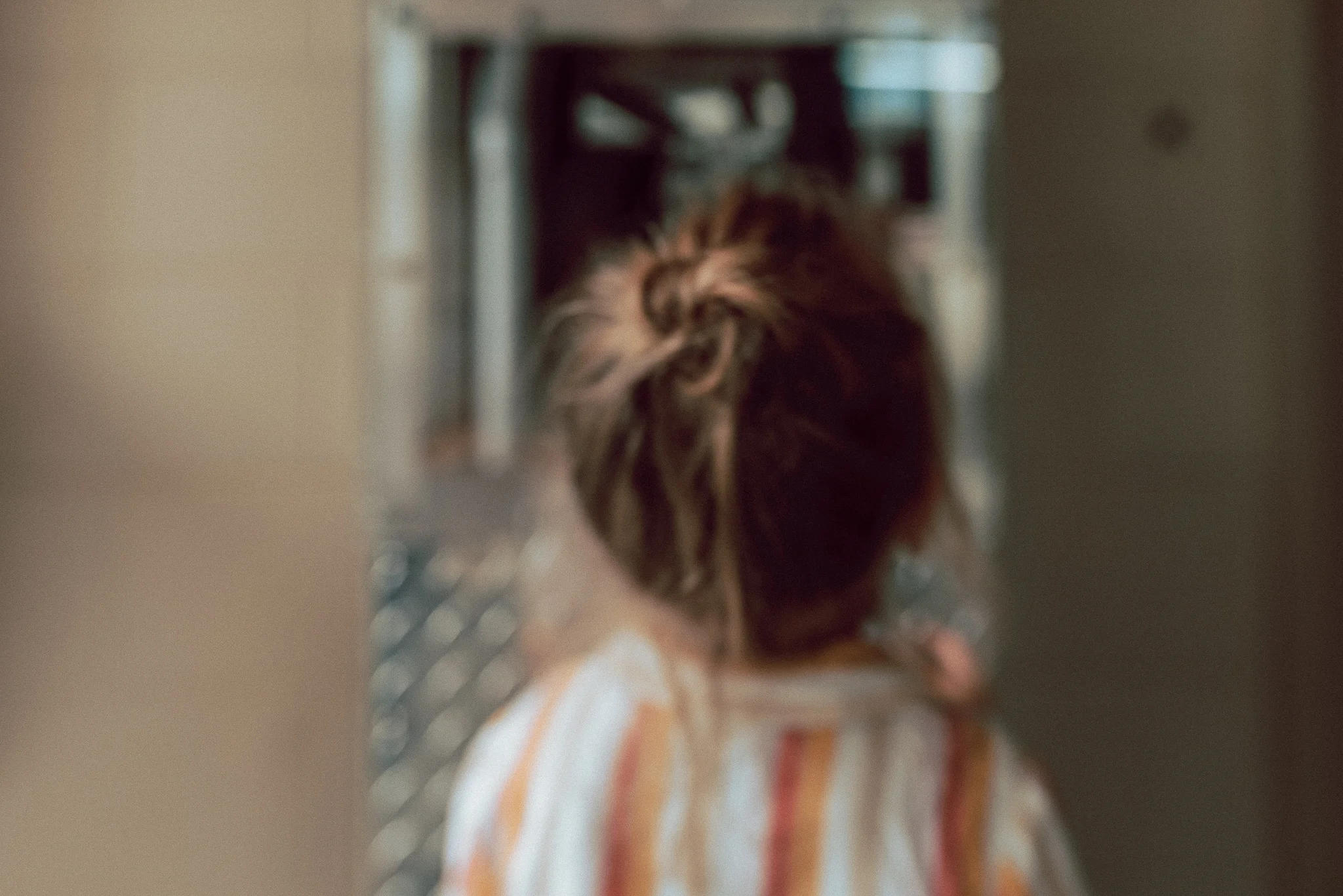Bley2019Blog-103.jpg