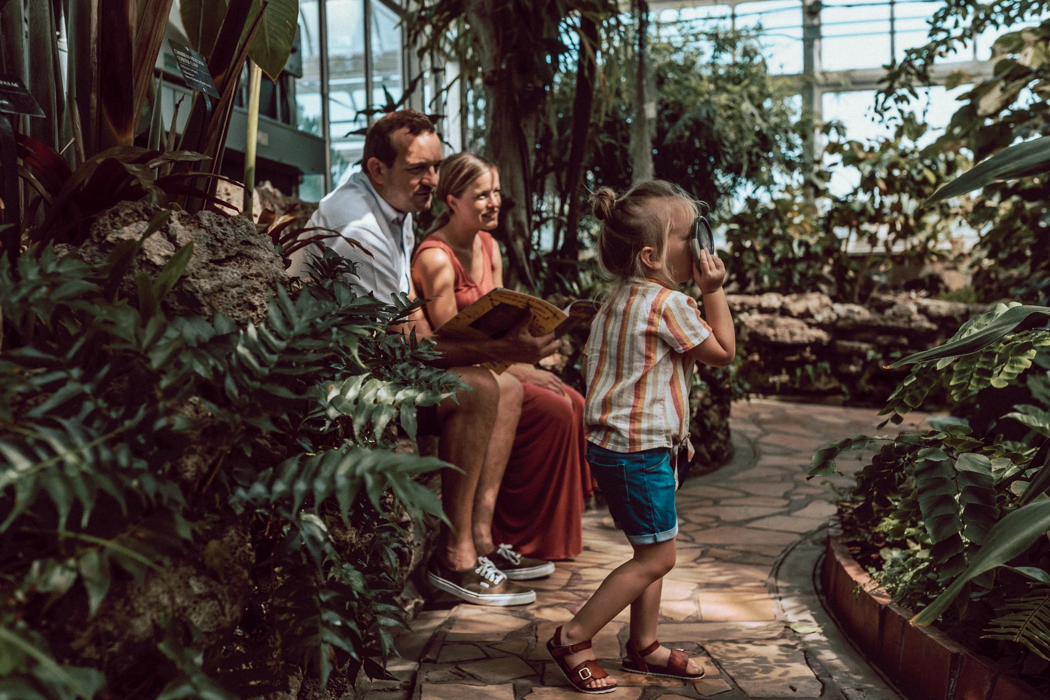 Bley2019Blog-107.jpg