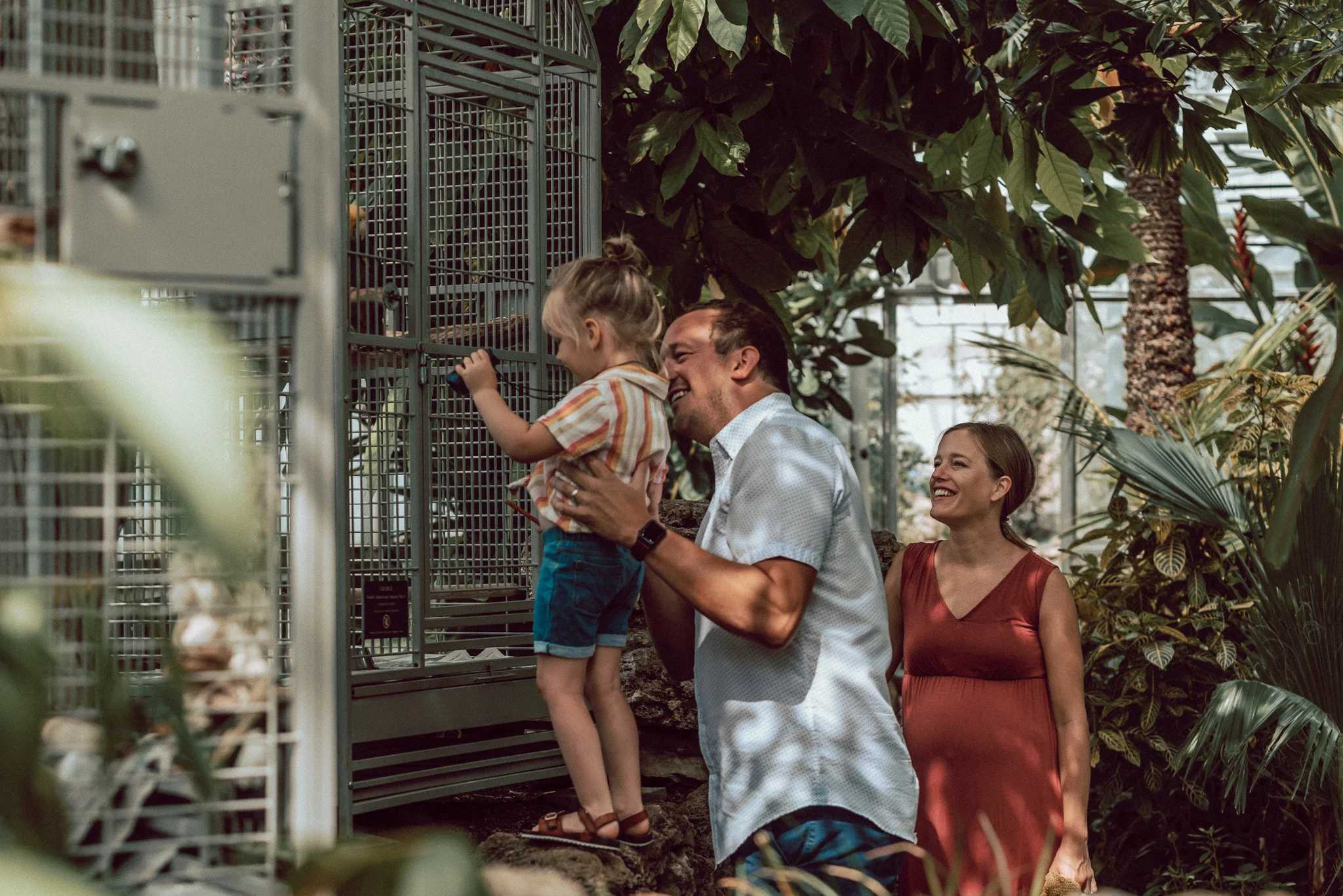 Bley2019Blog-112.jpg