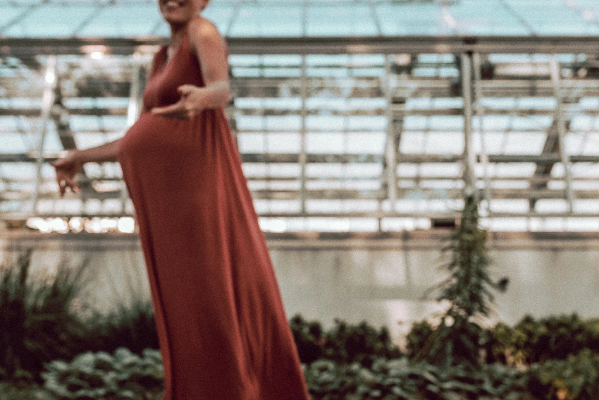 Bley2019Blog-118.jpg