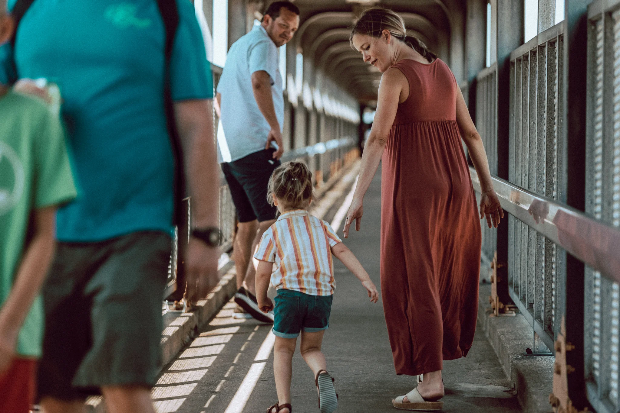 Bley2019Blog-147.jpg