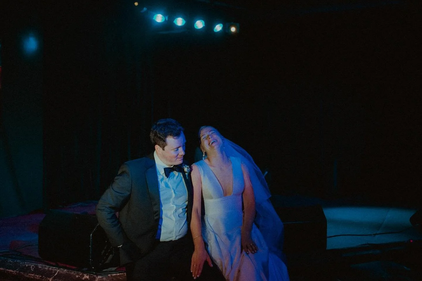 Brenna + John 

#ronirosephotography #alternativewedding #rocknrollwedding #vintage #create #weddingphotography #wedding #uniqueweddingphotography #illinoisphotographer #filmlives #illinoisweddingphotography #love #engaged #loveislove #chicagobrides 