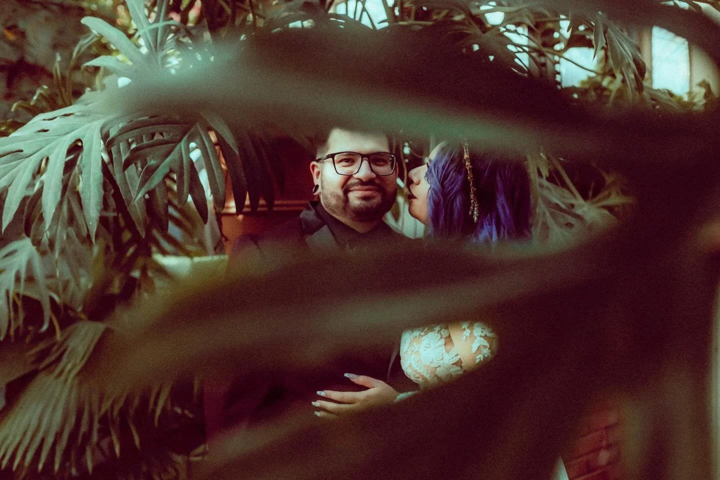 Archives. 

#ronirosephotography #alternativewedding #rocknrollwedding #vintage #create #weddingphotography #wedding #uniqueweddingphotography #illinoisphotographer #filmlives #illinoisweddingphotography #love #engaged #loveislove #chicagobrides #Chi