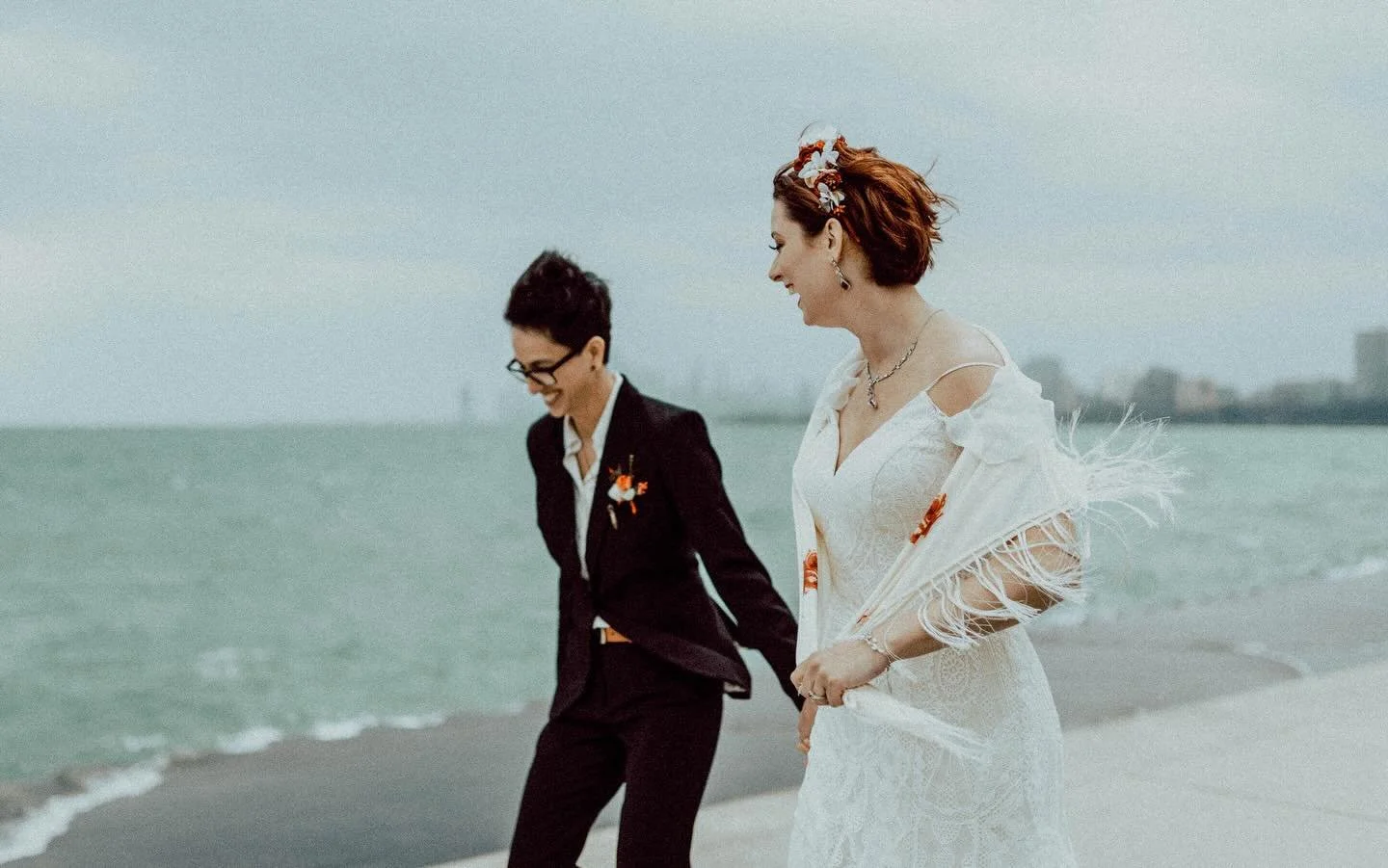 With the end of the year upon us, we start a new epoch at RRP. I&rsquo;ll be tapping back into my dadaist/surrealist roots and shifting into what I&rsquo;m tentatively and eponymously calling &ldquo;fine-anti-art&rdquo;. I don&rsquo;t have a trenchan