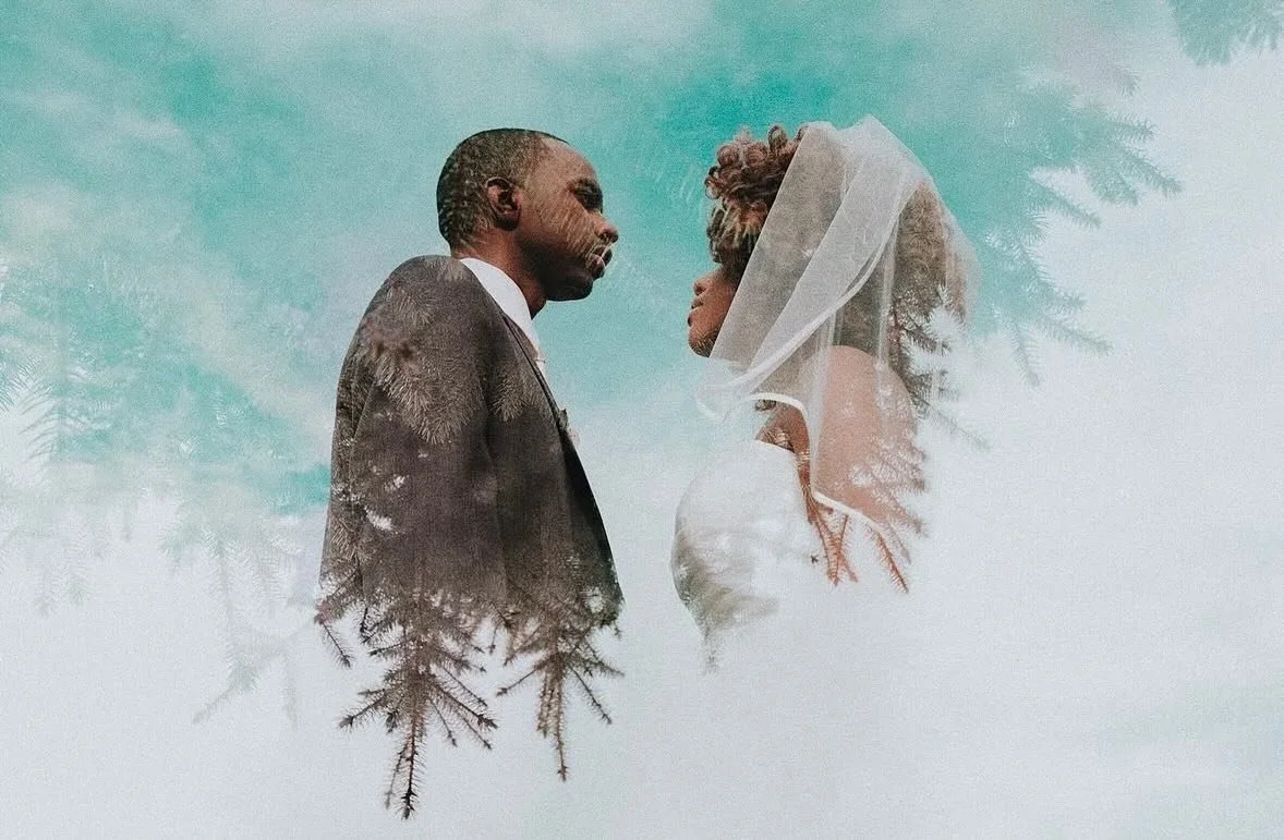 Raven + Corey

#ronirosephotography #alternativewedding #rocknrollwedding #vintage #create #weddingphotography #wedding #uniqueweddingphotography #illinoisphotographer #filmlives #illinoisweddingphotography #love #engaged #loveislove #chicagobrides #