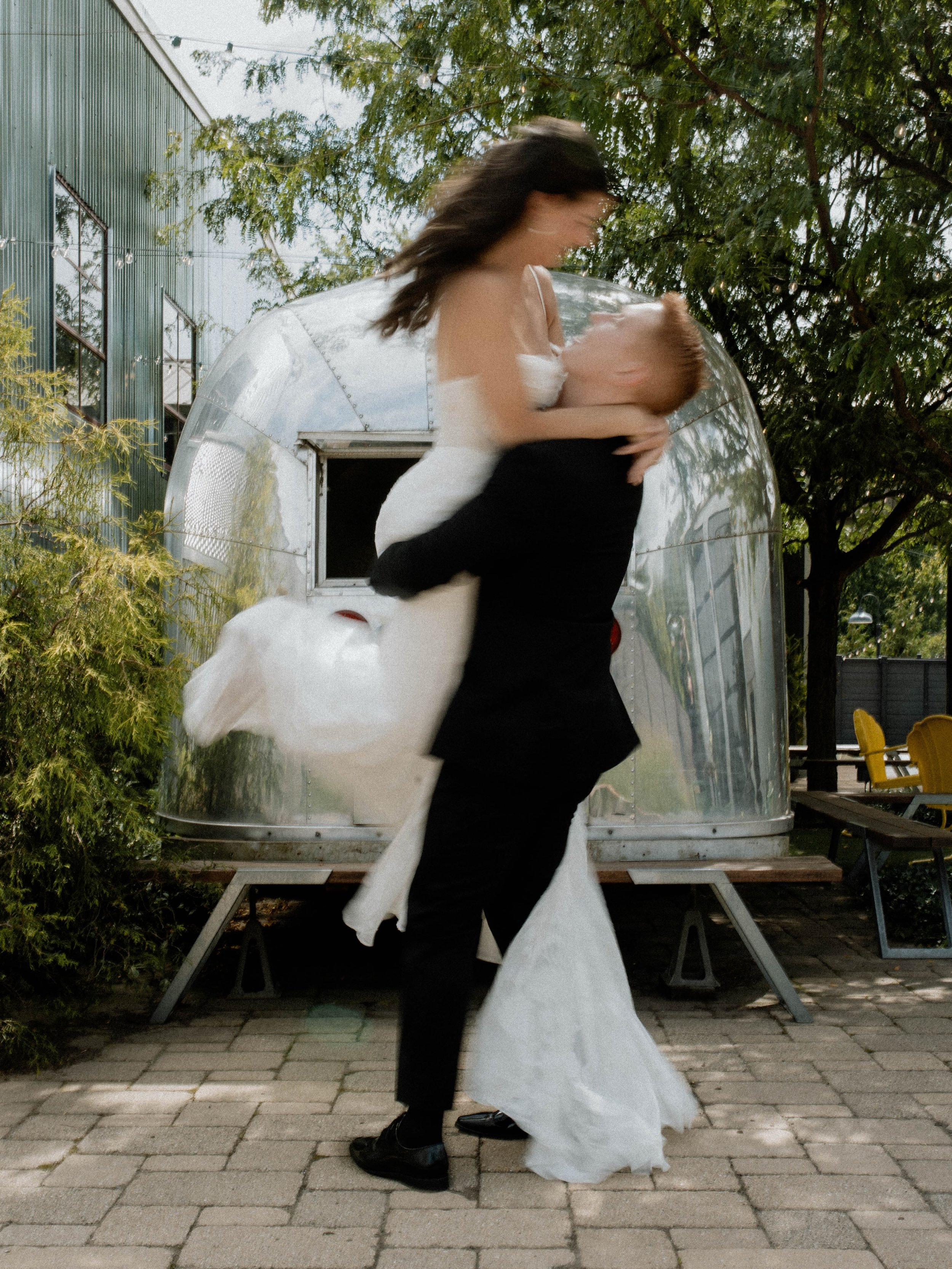 Angela + Jackson - 7/11/26

#weddingphotography #wedding
#vintage #vintagewedding