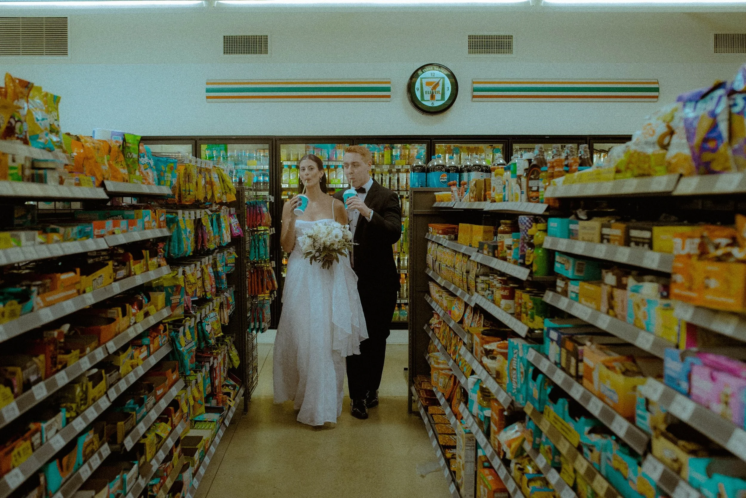 Angela + Jackson - 7/11/26

#weddingphotography #wedding
#vintage #vintagewedding