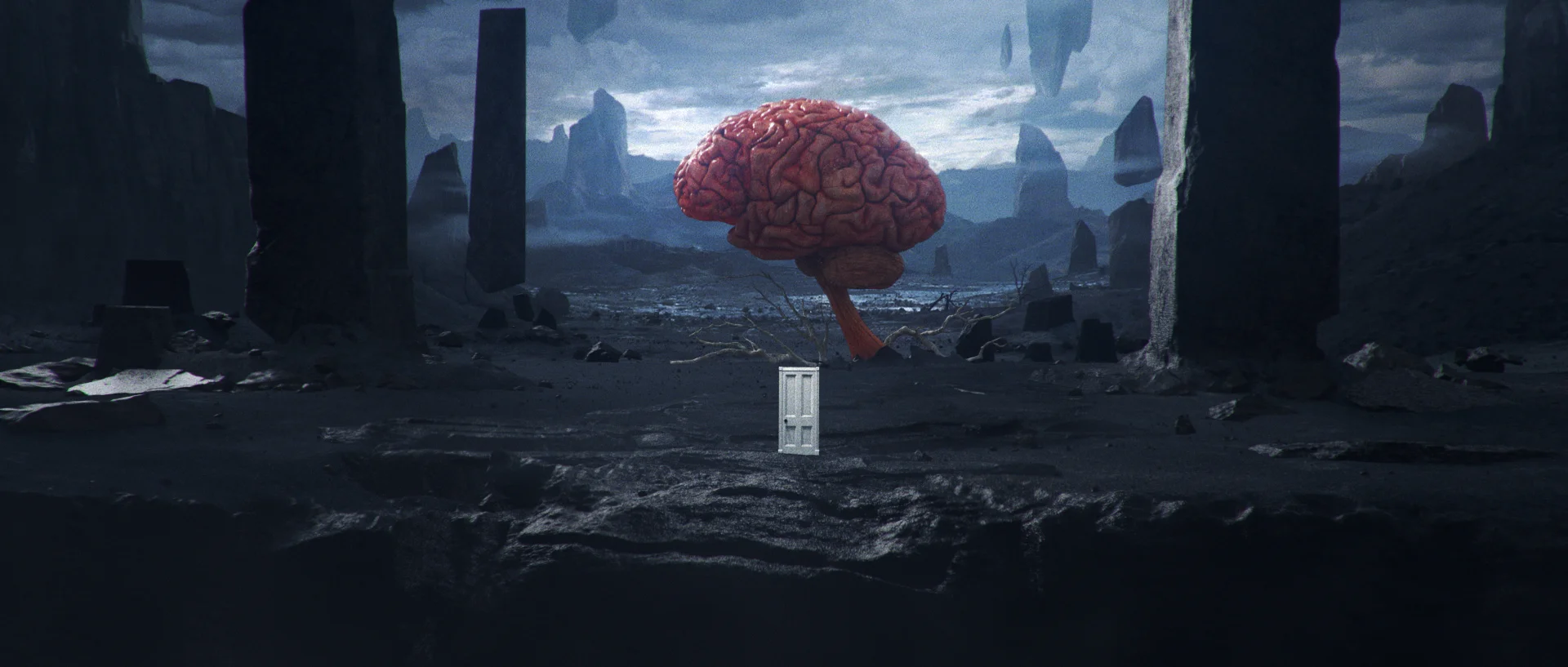 brainscape.jpg