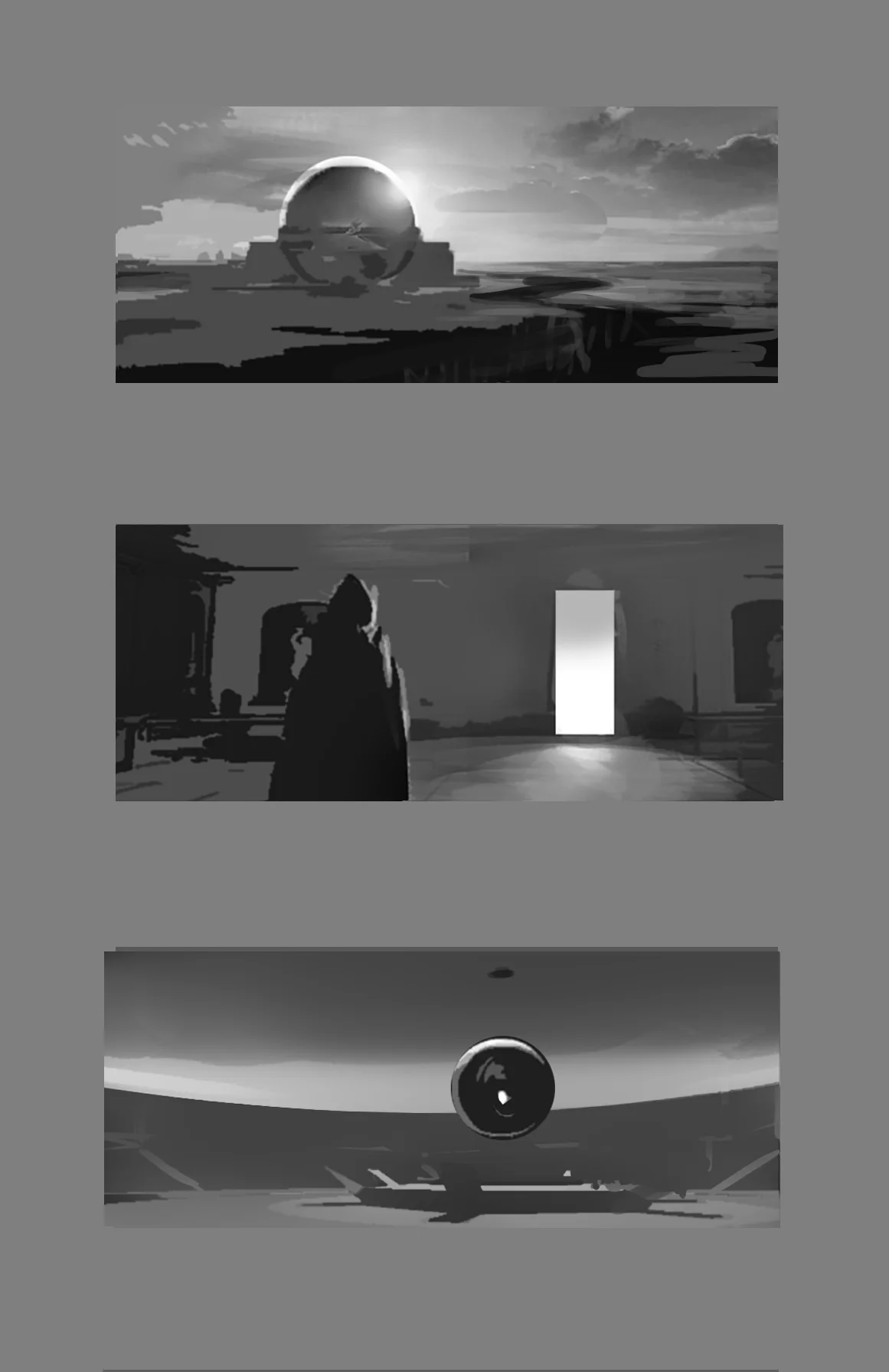 concept_sketches_01.jpg