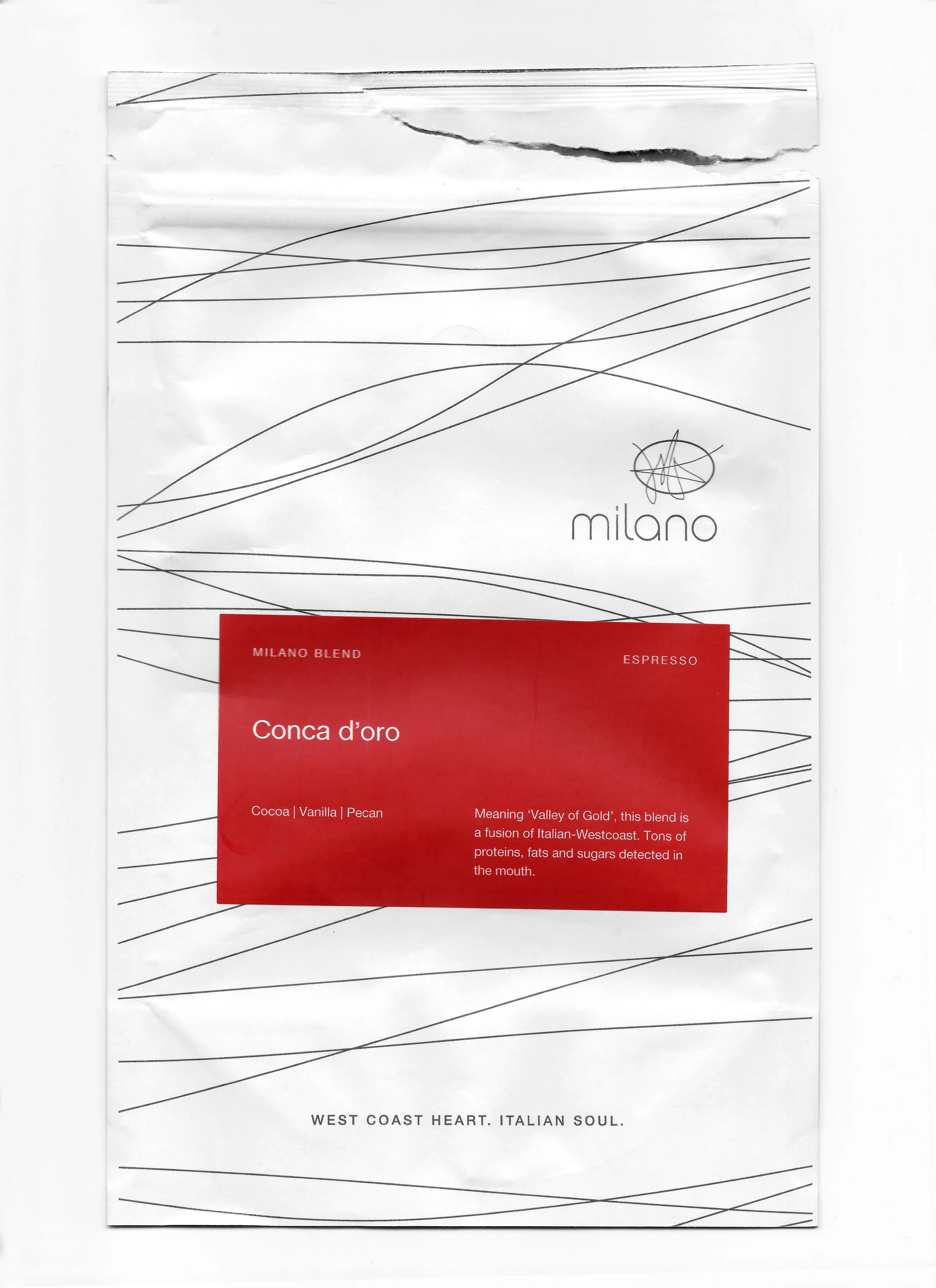 milano_conca_front_ps.jpg