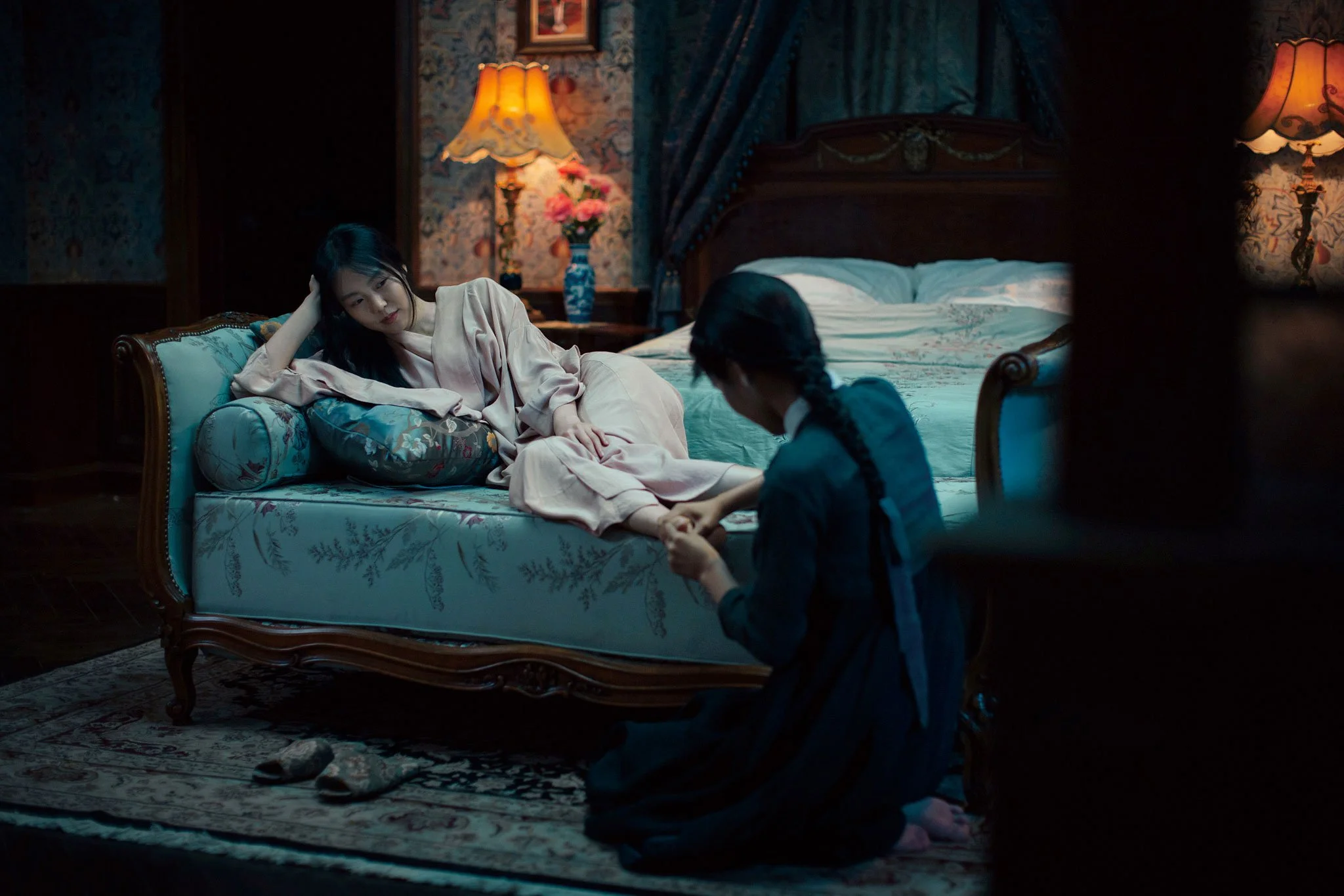 handmaiden_minhee4.jpg
