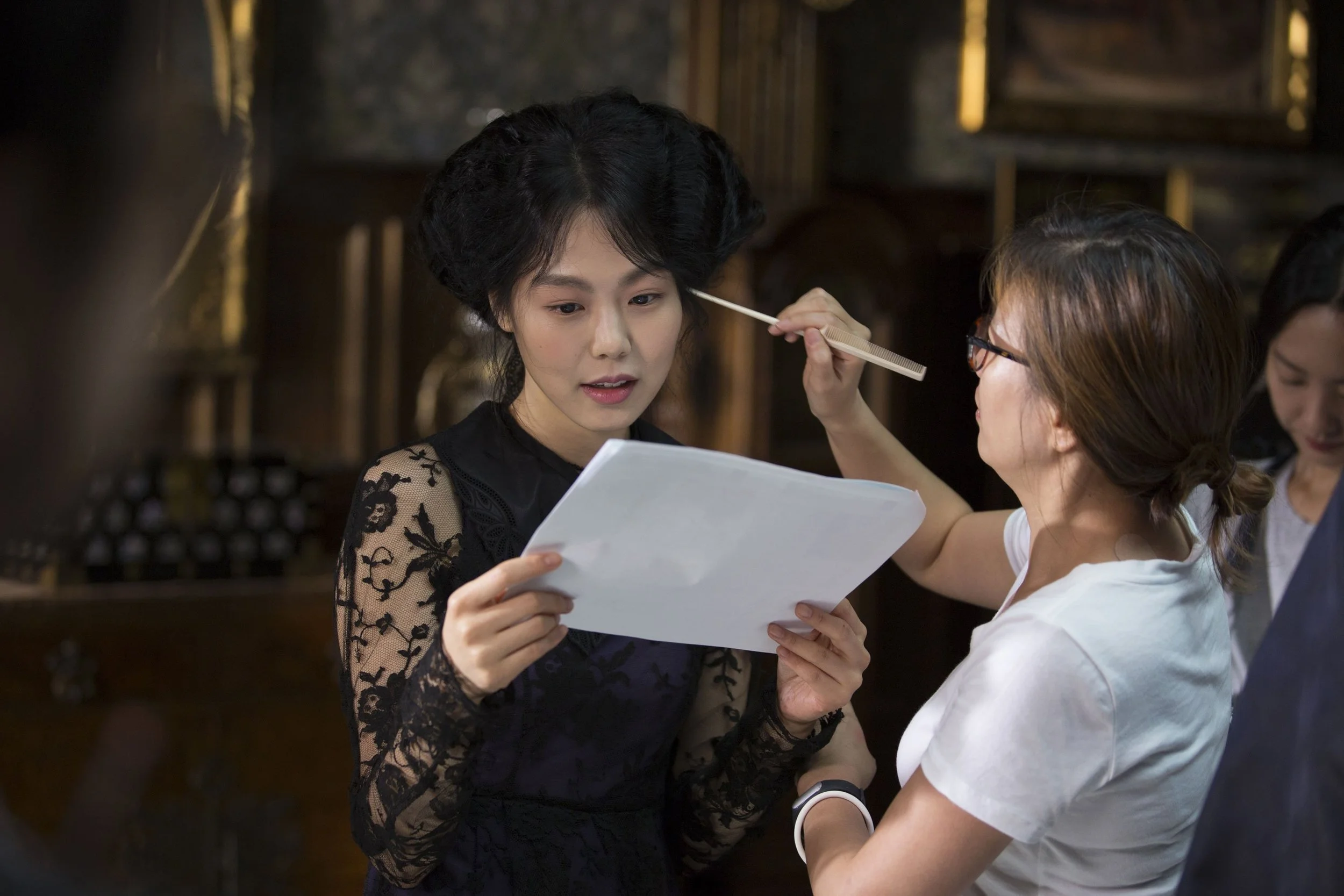 handmaiden_minhee.jpg