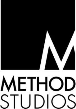 Method Studios 2.jpg