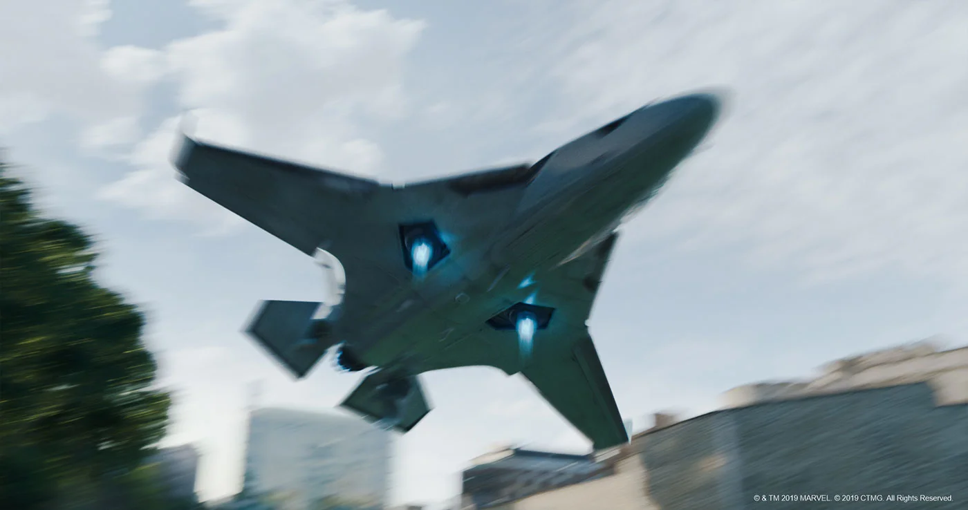 SpiderMan_FarFromHome_IE_ITW_09A.jpg