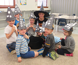 wise-owl-school.jpg