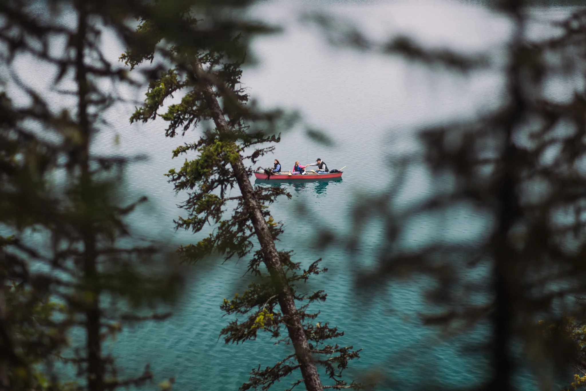 _MG_7451.jpg