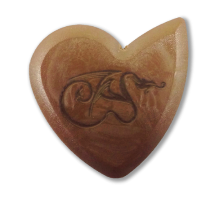 ideal-guitar-pick.png