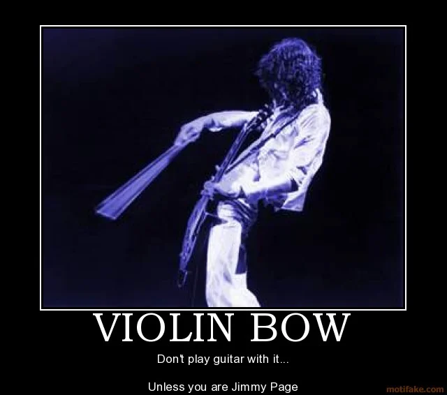 Best Guitar Pick for Electric Guitar