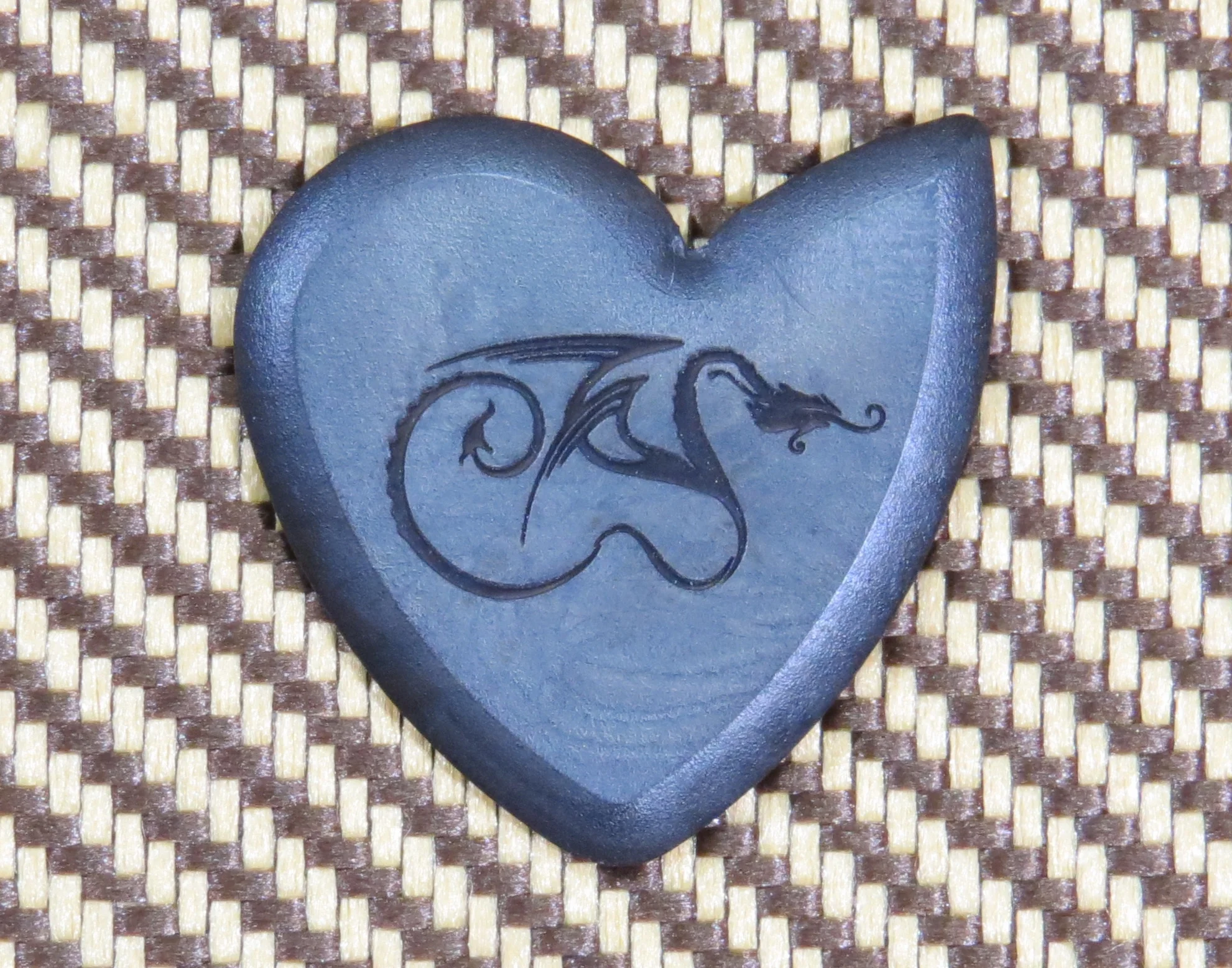 Original Tweed.JPG