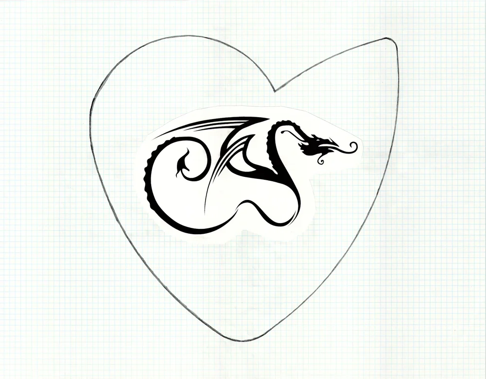 Best Guitar Pick for Beginners