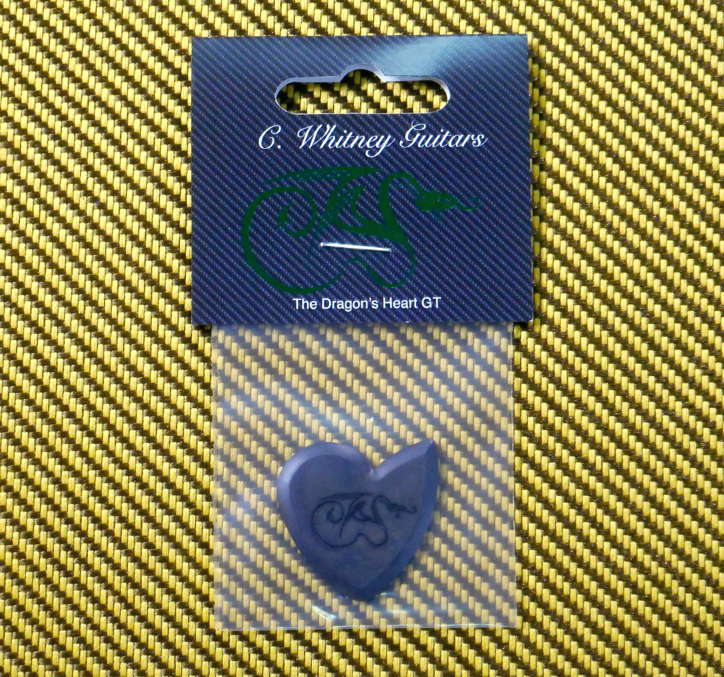 Dragon's Heart GT In Package.JPG