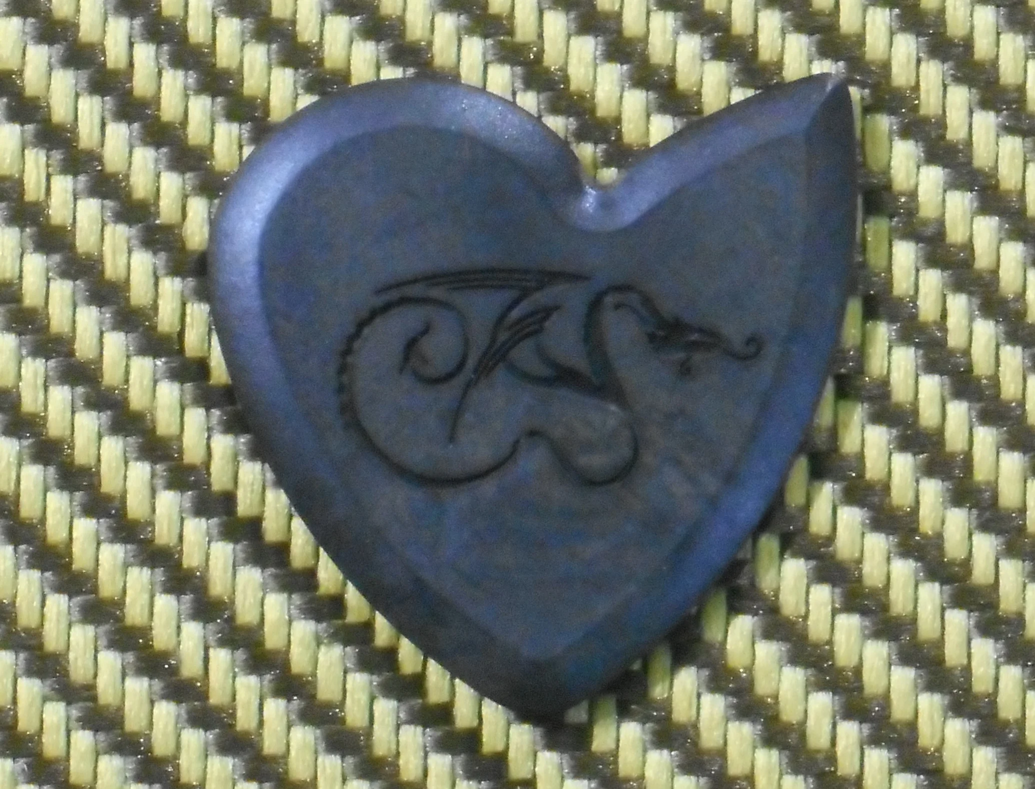 Dragon's Heart GT Close Up.JPG