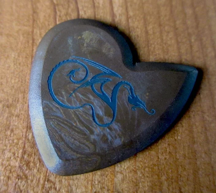 dragons-heart-picks-twitter.JPG