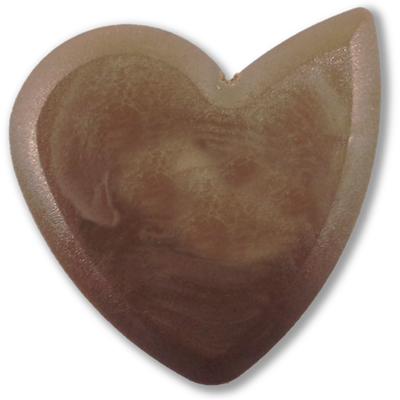 blank-transparent-400.png