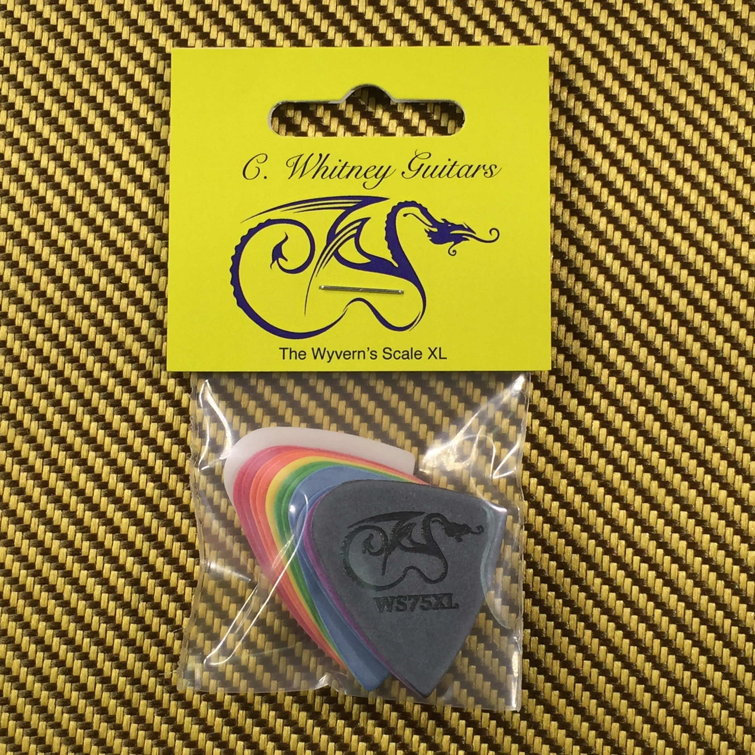 Wyvern Scale XL Package.JPG