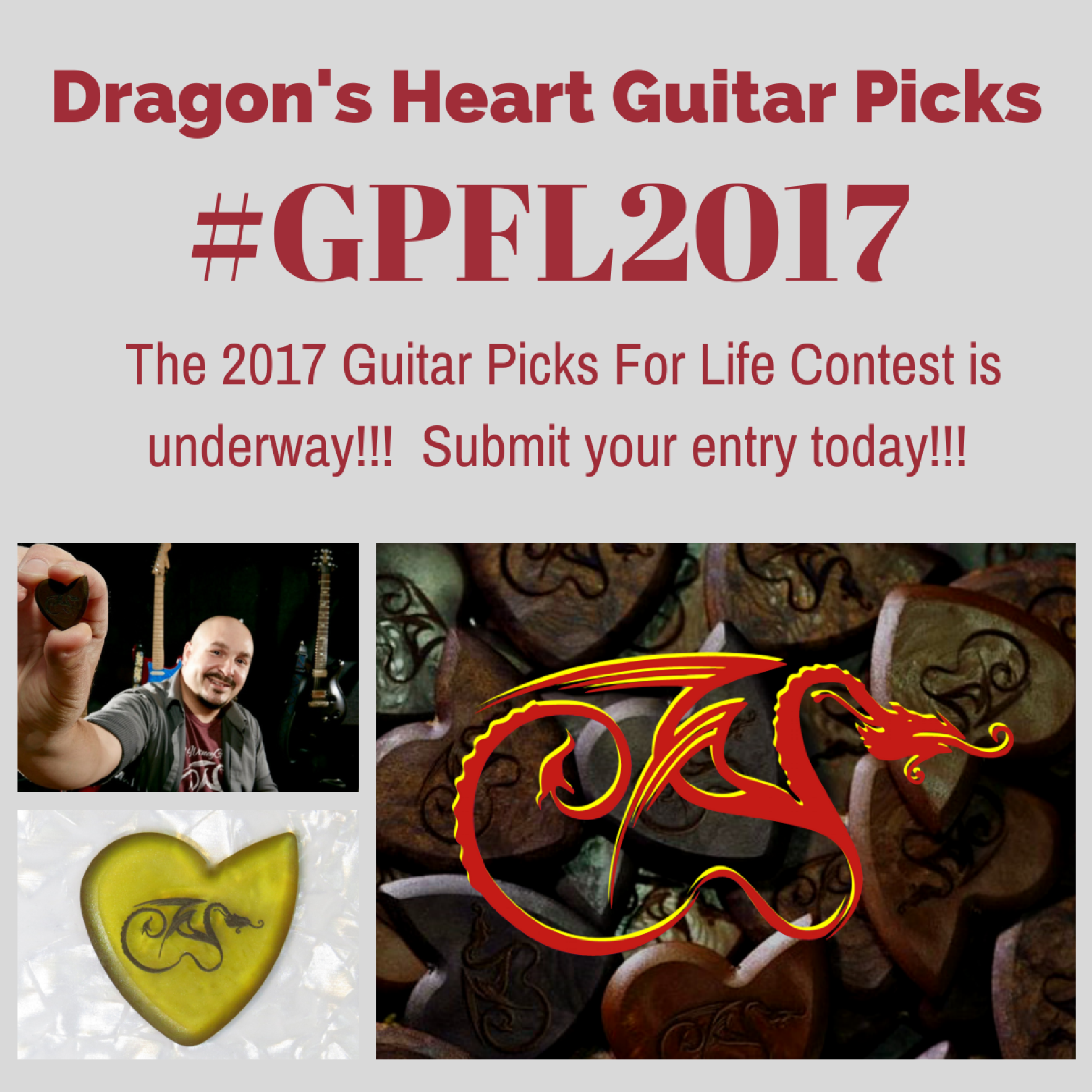 #GPFL2017.png