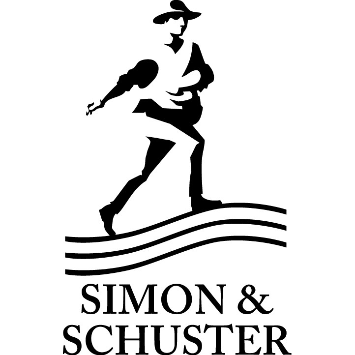 simon-schuster-titles-available-for-scribd-and-oyster.jpg