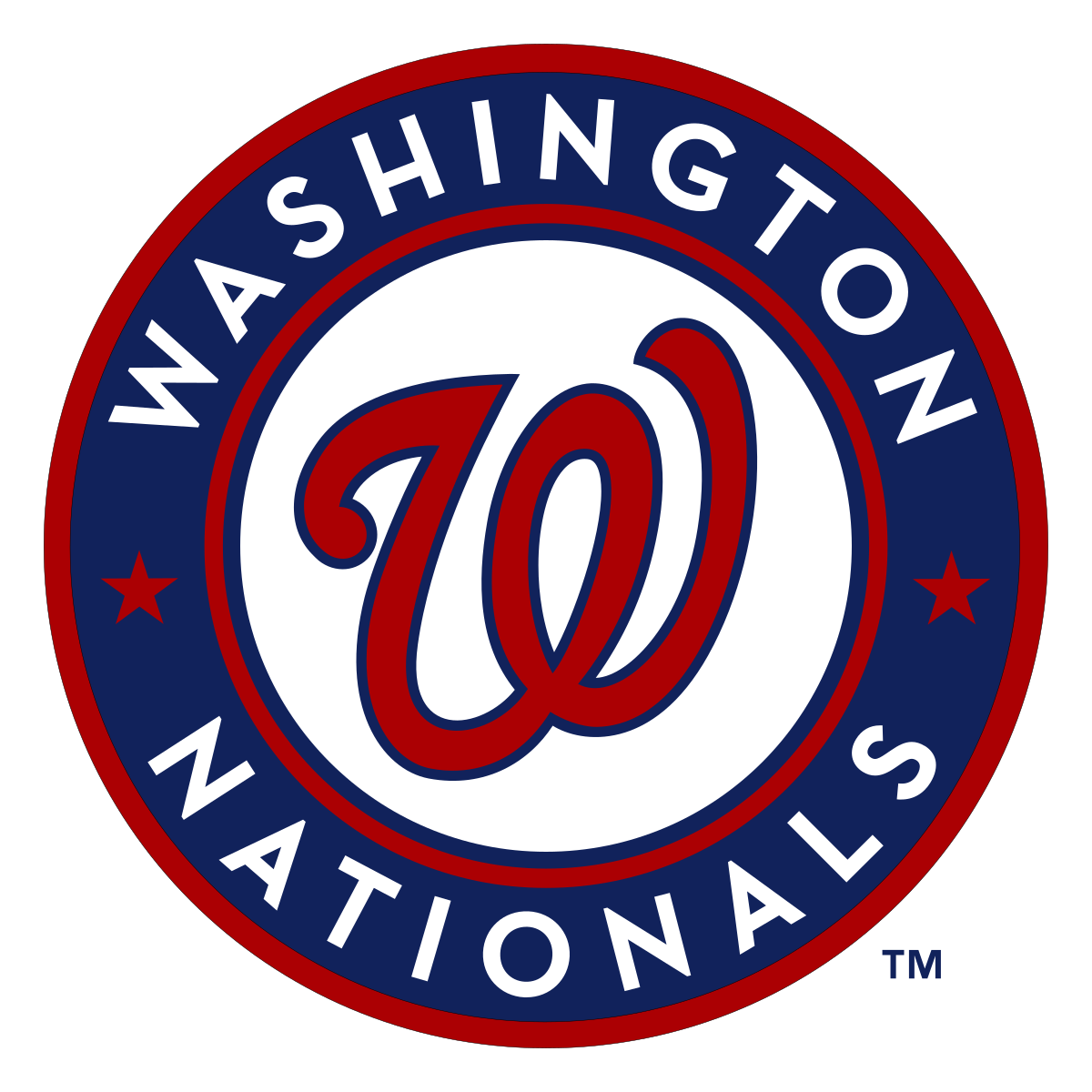 Washington_Nationals_logo.svg.png