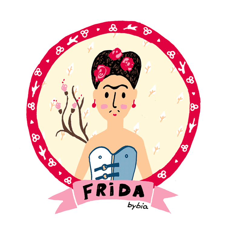 Frida_Bia+Melo.gif