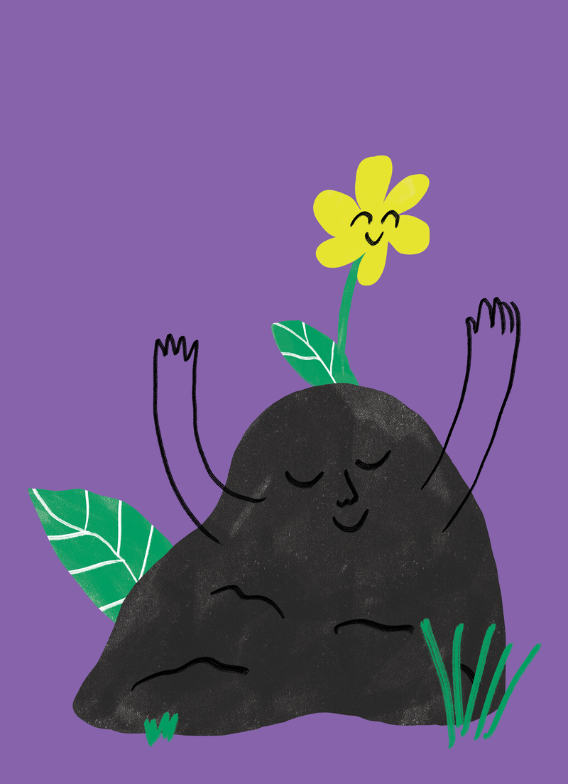 happy-coal.png