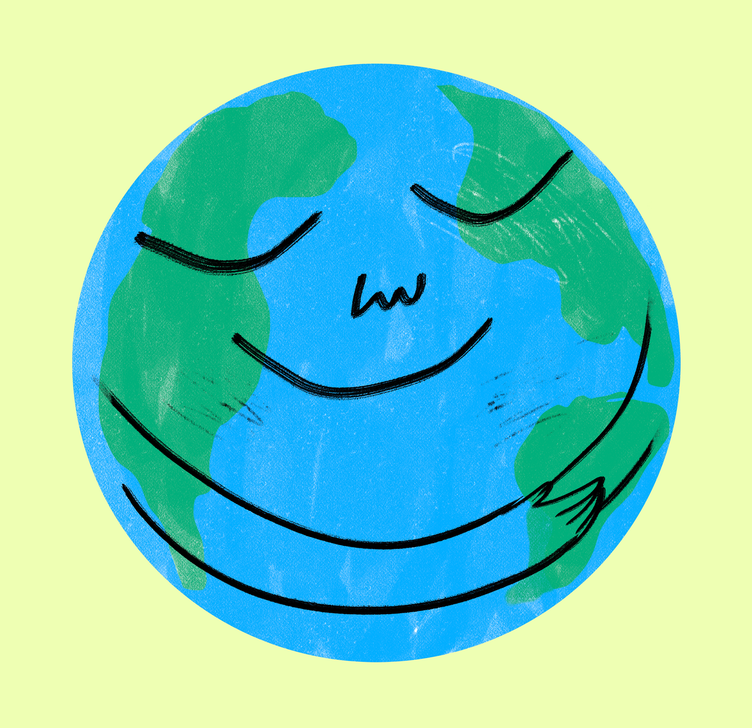 happy-earth-face-3.png