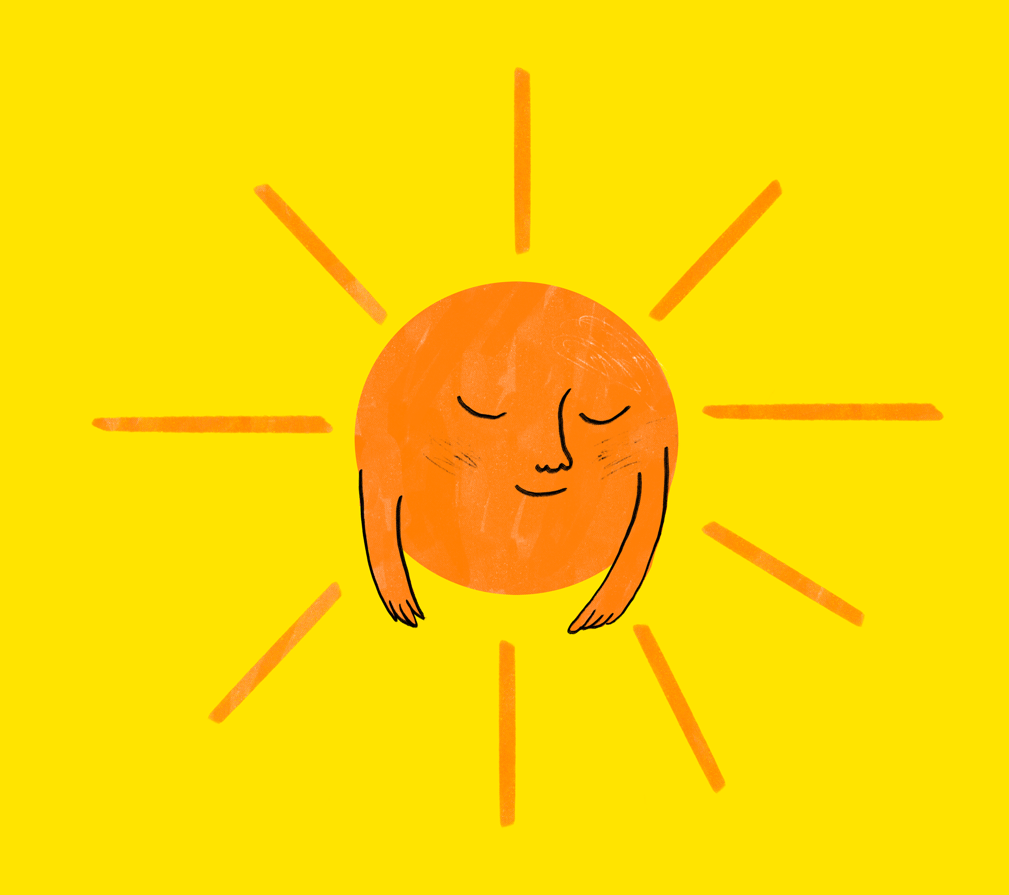 Happy-Sun-Face.png