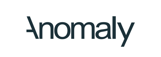 anomaly-logo.png