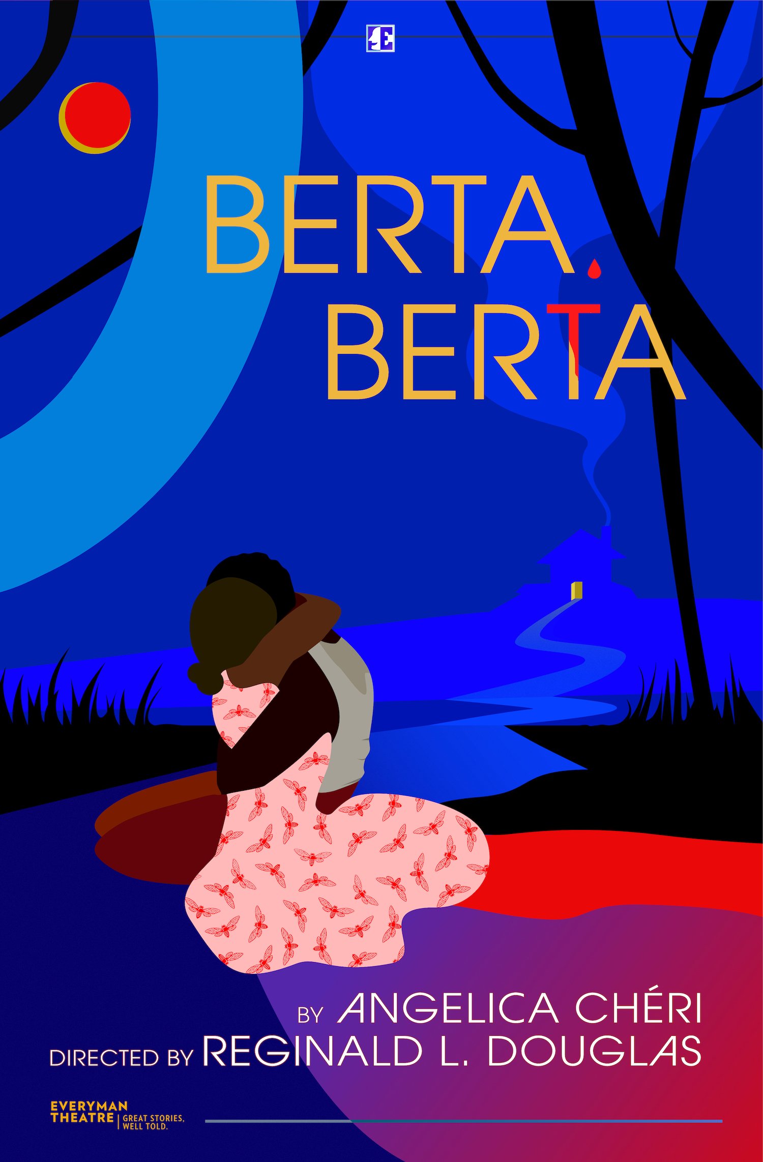 Berta-Berta.jpg