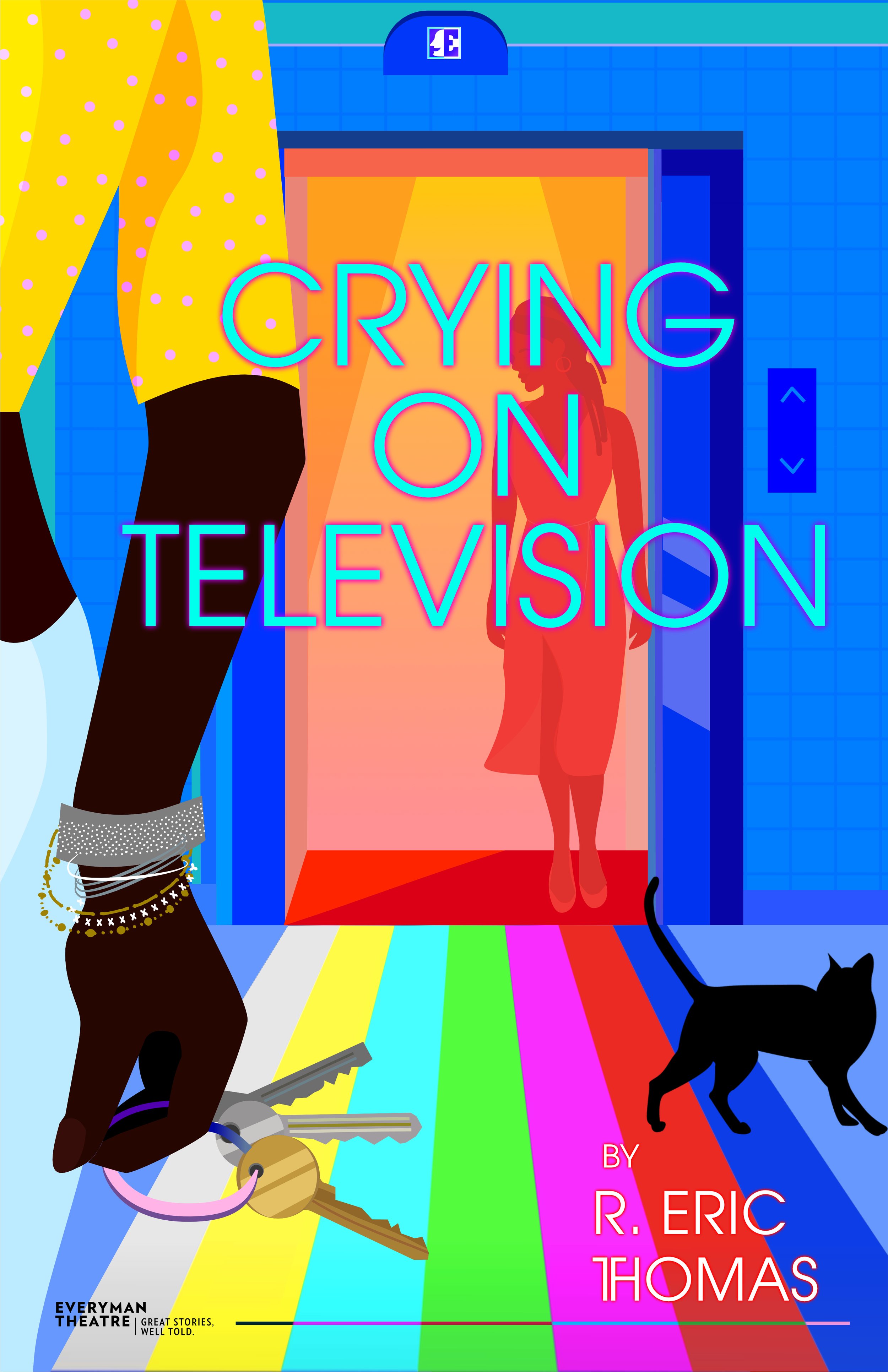 Everyman_CRYING ON TELEVISION-2021.jpg