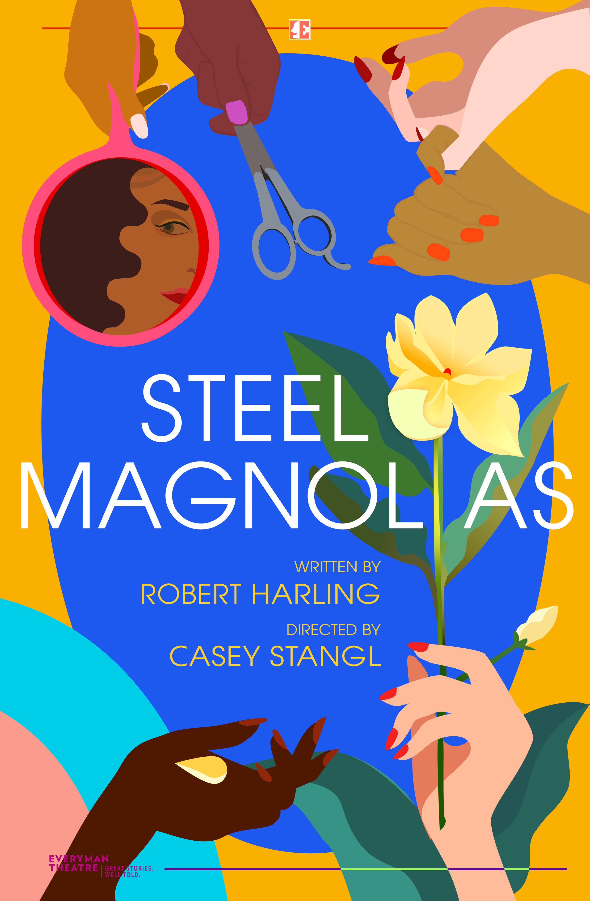 Steel-Magnolias.jpg