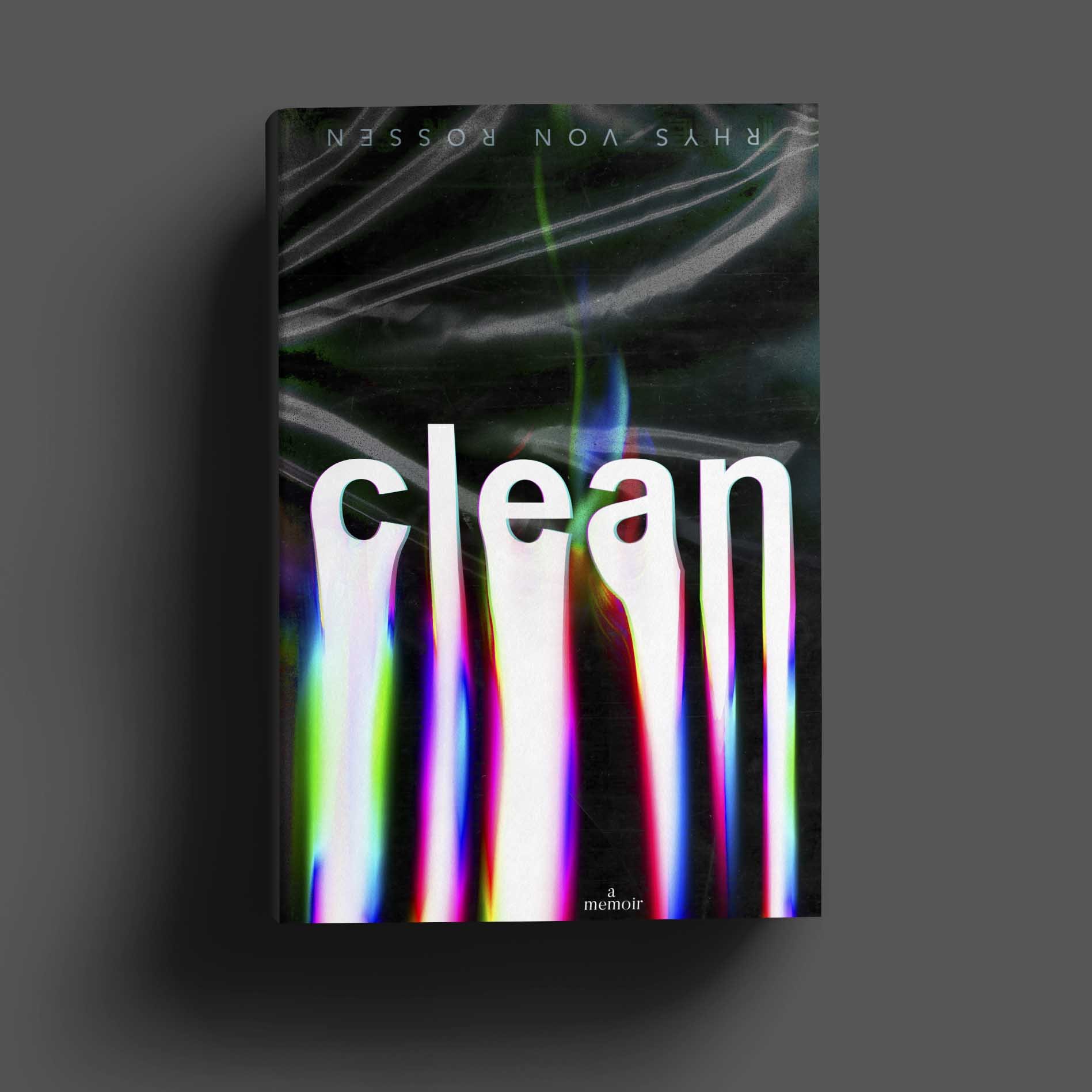 Clean-IG3 copy.jpg