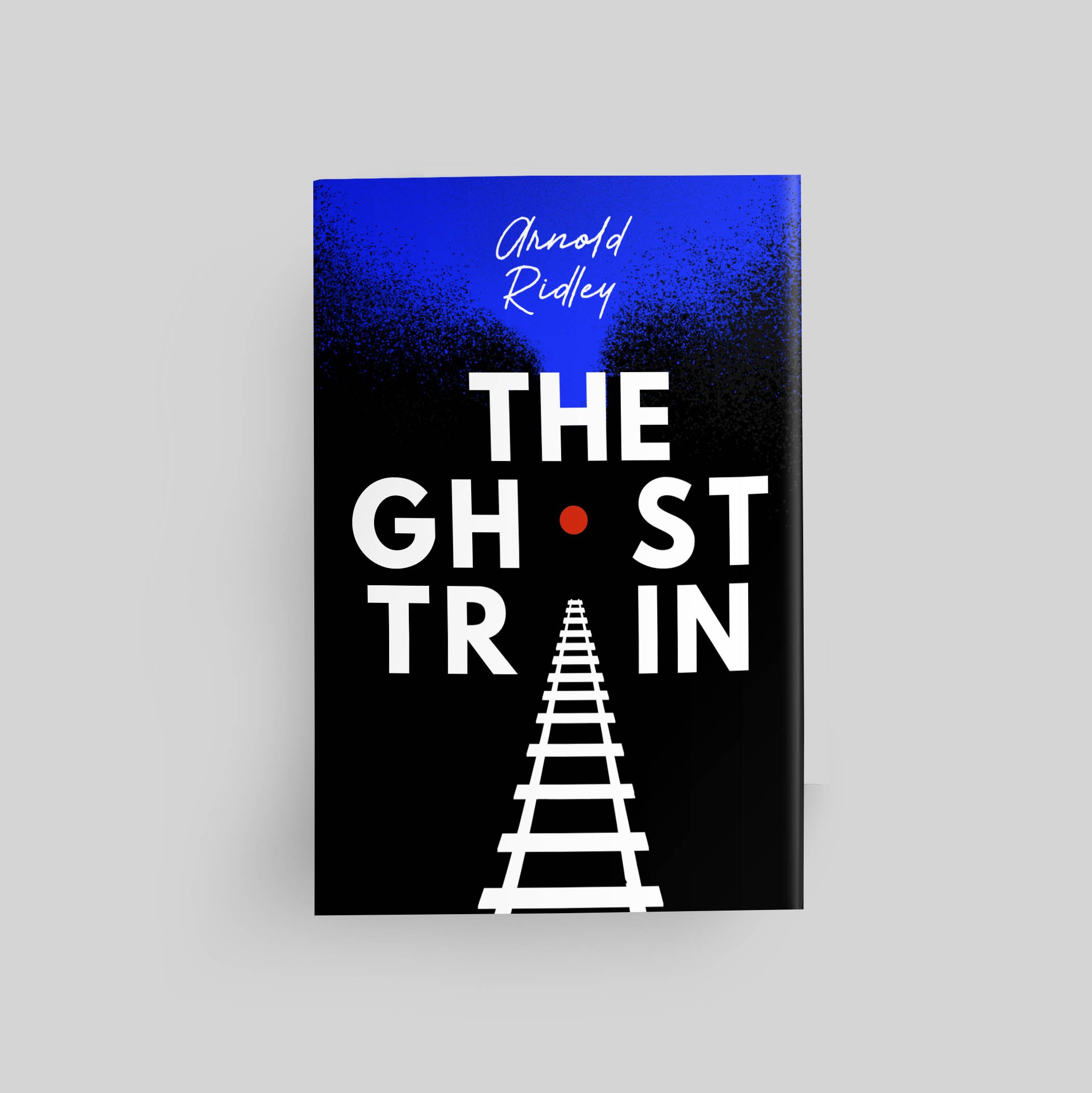 Ghost-Train copy 2.jpg